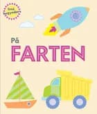 Små begyndere På farten 