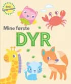 Små begyndere Mine første dyr