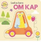 Små begyndere - Lad os køre om kap 