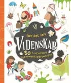 Gør det selv videnskab 