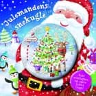 Julemandens snekugle 