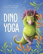 Dino Yoga