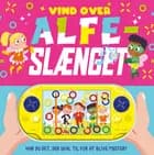 Boblespil - Vind over Alfeslænget