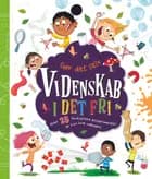 Gør det selv videnskab - Videnskab i det fri 