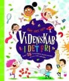 Gør det selv videnskab - Videnskab i det fri 