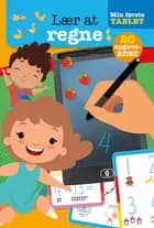 My First Tablet - Lær at regne 