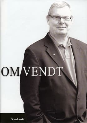 Omvendt af Göran Skytte