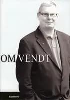 Omvendt
