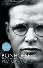 Bonhoeffer