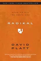 Radikal