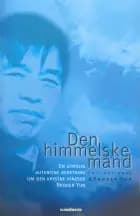 Den Himmelske Mand