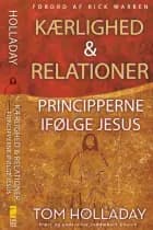 Kærlighed & Relationer