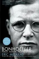 Bonhoeffer