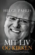 Mit liv og kirken