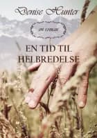 En Tid til Helbredelse
