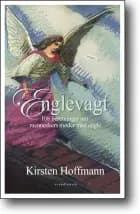 Englevagt