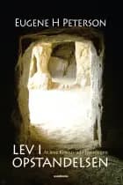 Lev i Opstandelsen