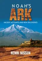 Noah's Ark af Henri Nissen