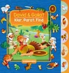 David og Goliat 
