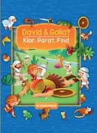 Klar, Parat, Find - David & Goliat 