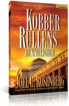 Kobberrullens Hemmelighed