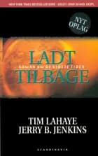Ladt Tilbage af Tim LaHaye og Jerry B. Jenkins