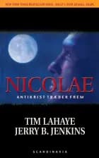 Nicolae