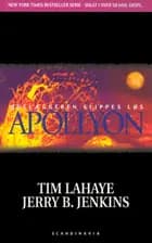 Apollyon af Tim LaHaye og Jerry B. Jenkins