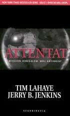 Attentat