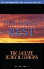 Den Sidste Rest