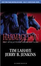 Hamegedon