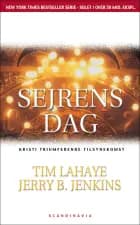 Sejrens Dag