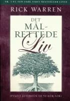 Det målrettede liv