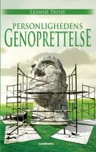 Personlighedens genoprettelse