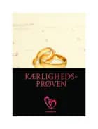 Kærlighedsprøven
