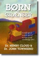 Børn og Grænser