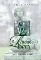 Lyttende Bøn