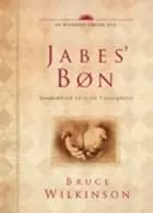 Jabes' Bøn