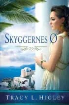 Skyggernes Ø