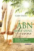 Åbn mine øjne, Herre af Gary Oates