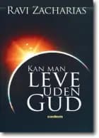 Kan man leve uden Gud