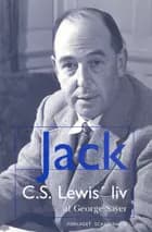 Jack af George Sayer