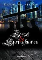 Korset og springkniven