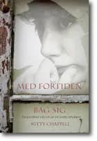 Med Fortiden bag sig