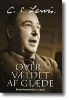 Overvældet af glæde