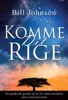 Komme dit rige