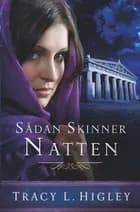 Sådan Skinner Natten af Tracey L. Higley