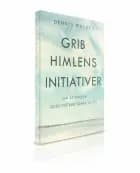 Grib Himlens Initiativer