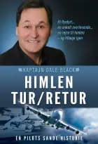 Himlen tur-retur