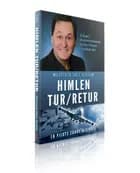 Himlen Tur/Retur